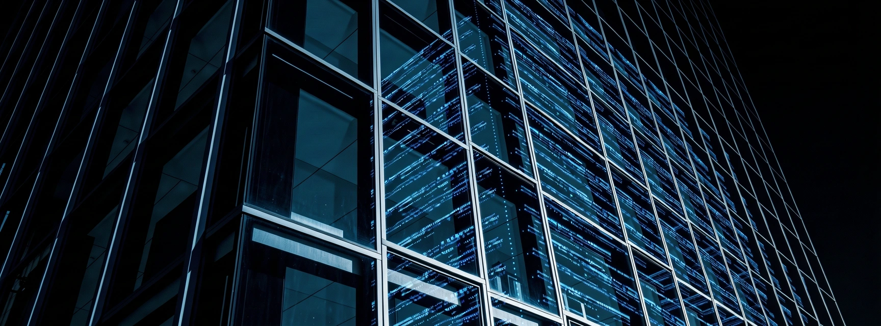 DataLens Hub Texture