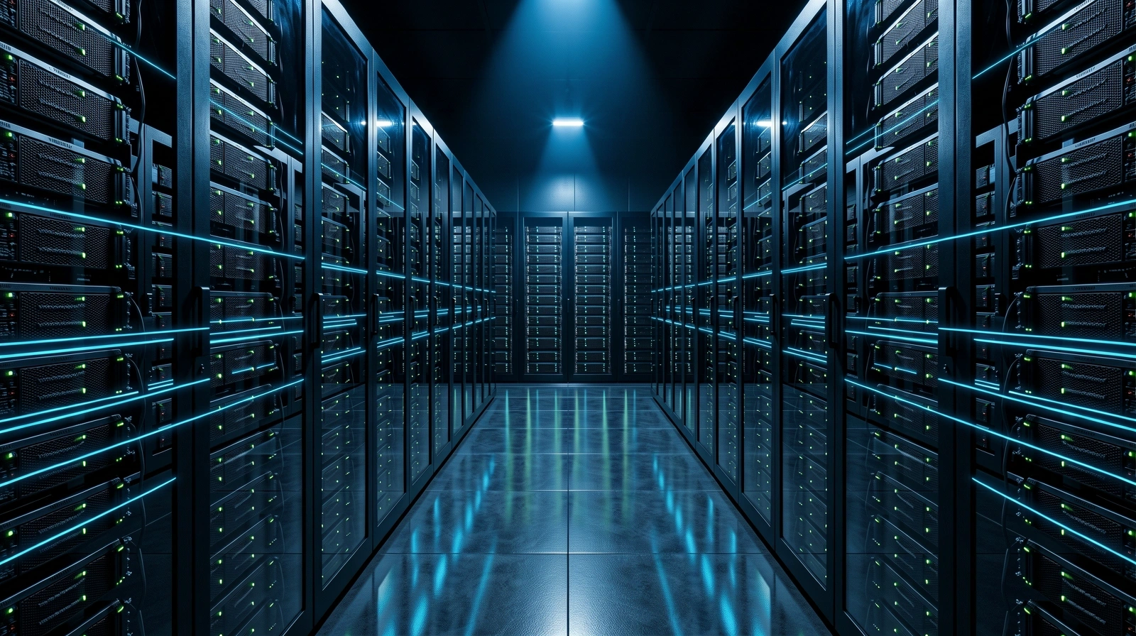 DataLens Hub Architectural Precision